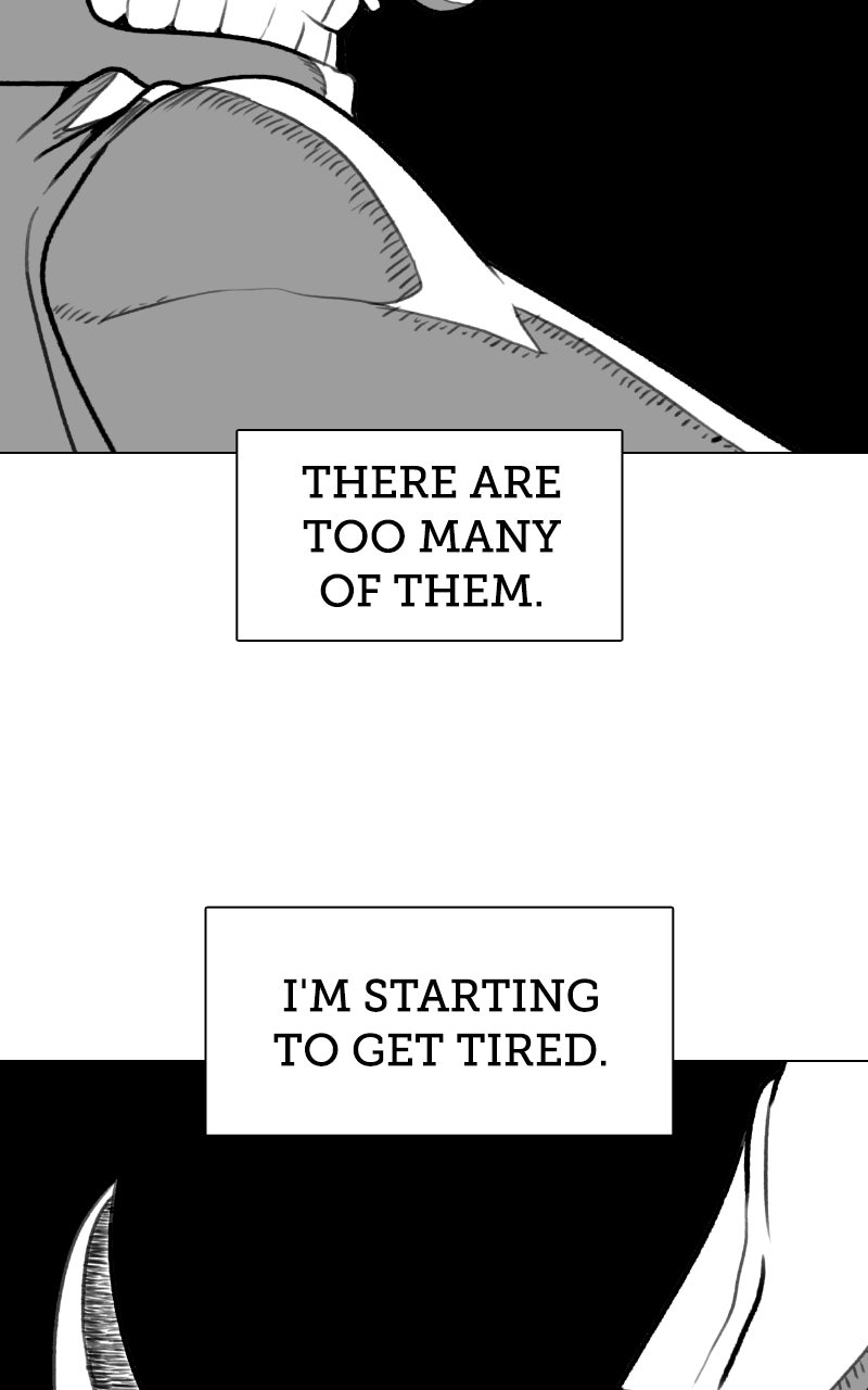 Read The Graymark chapter 48 image 105 on Lezhin