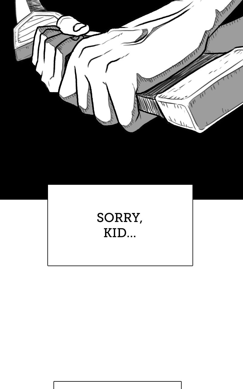 Read The Graymark chapter 48 image 106 on Lezhin