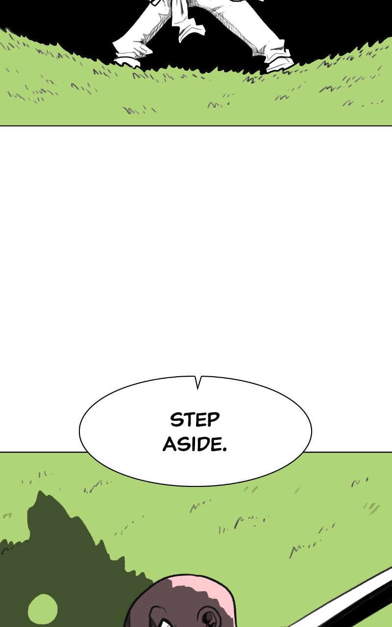 Read The Graymark chapter 48 image 108 on Lezhin