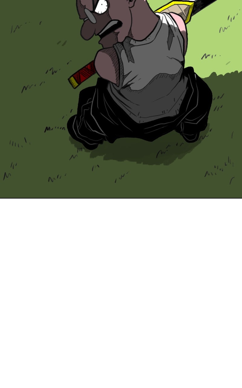 Read The Graymark chapter 48 image 109 on Lezhin