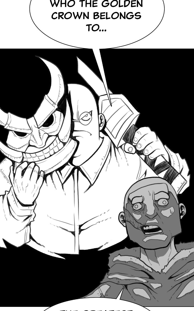 Read The Graymark chapter 48 image 11 on Lezhin