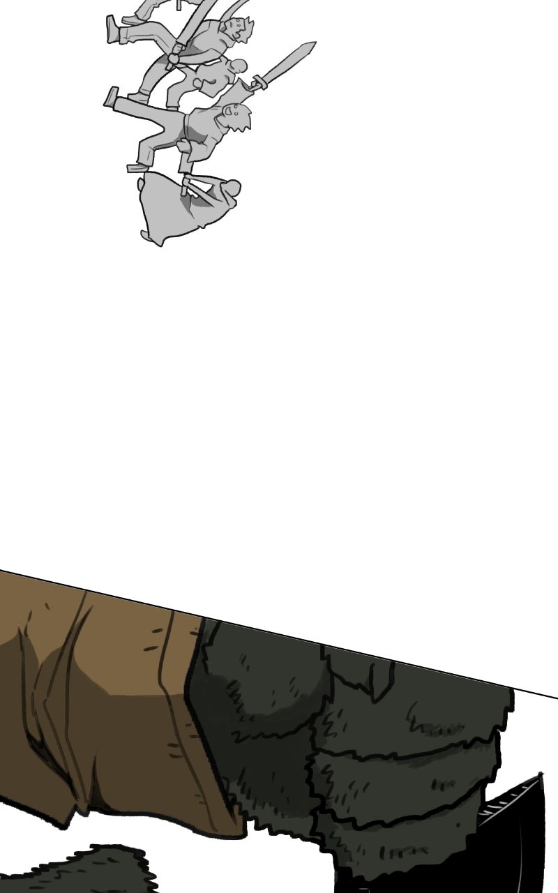 Read The Graymark chapter 48 image 112 on Lezhin