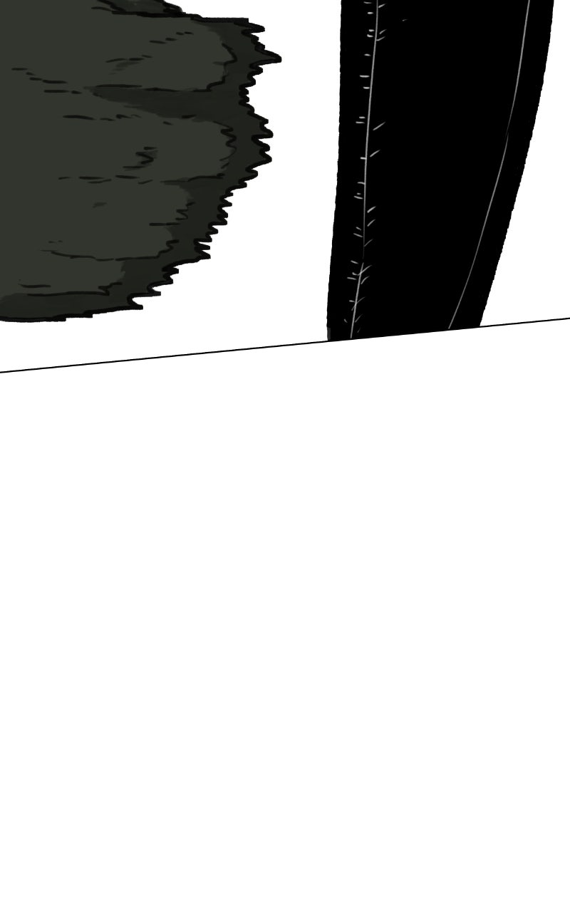 Read The Graymark chapter 48 image 113 on Lezhin