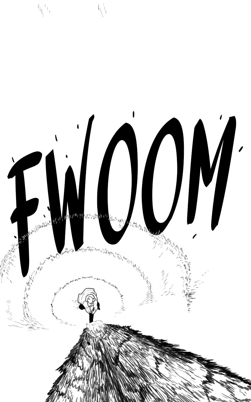 Read The Graymark chapter 48 image 115 on Lezhin