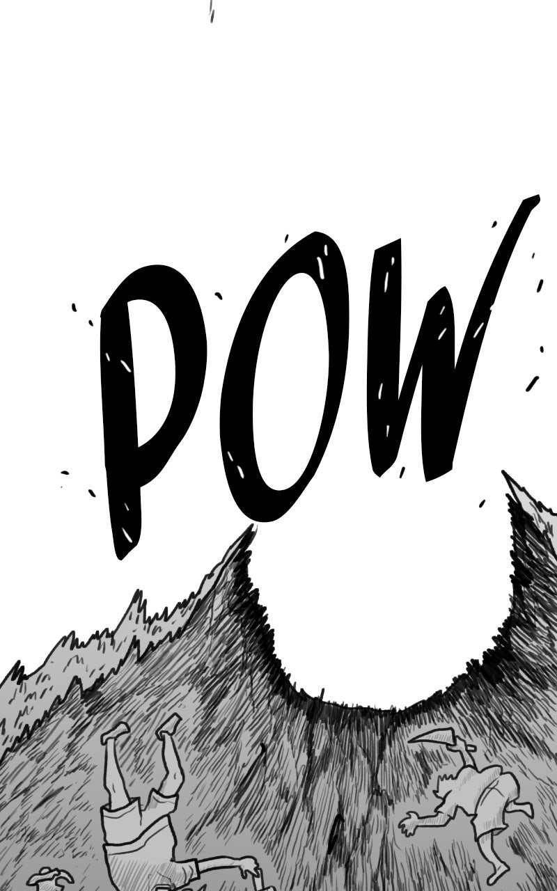 Read The Graymark chapter 48 image 117 on Lezhin
