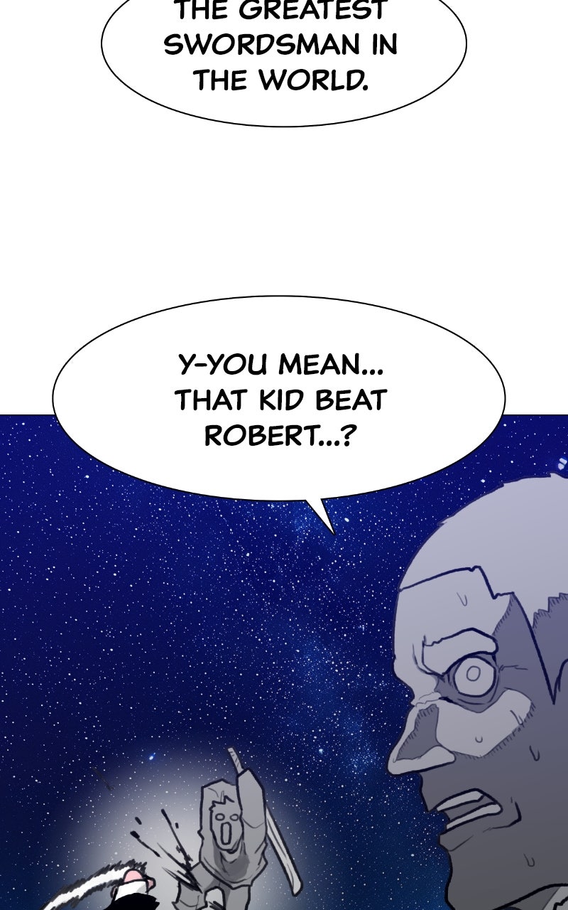 Read The Graymark chapter 48 image 12 on Lezhin
