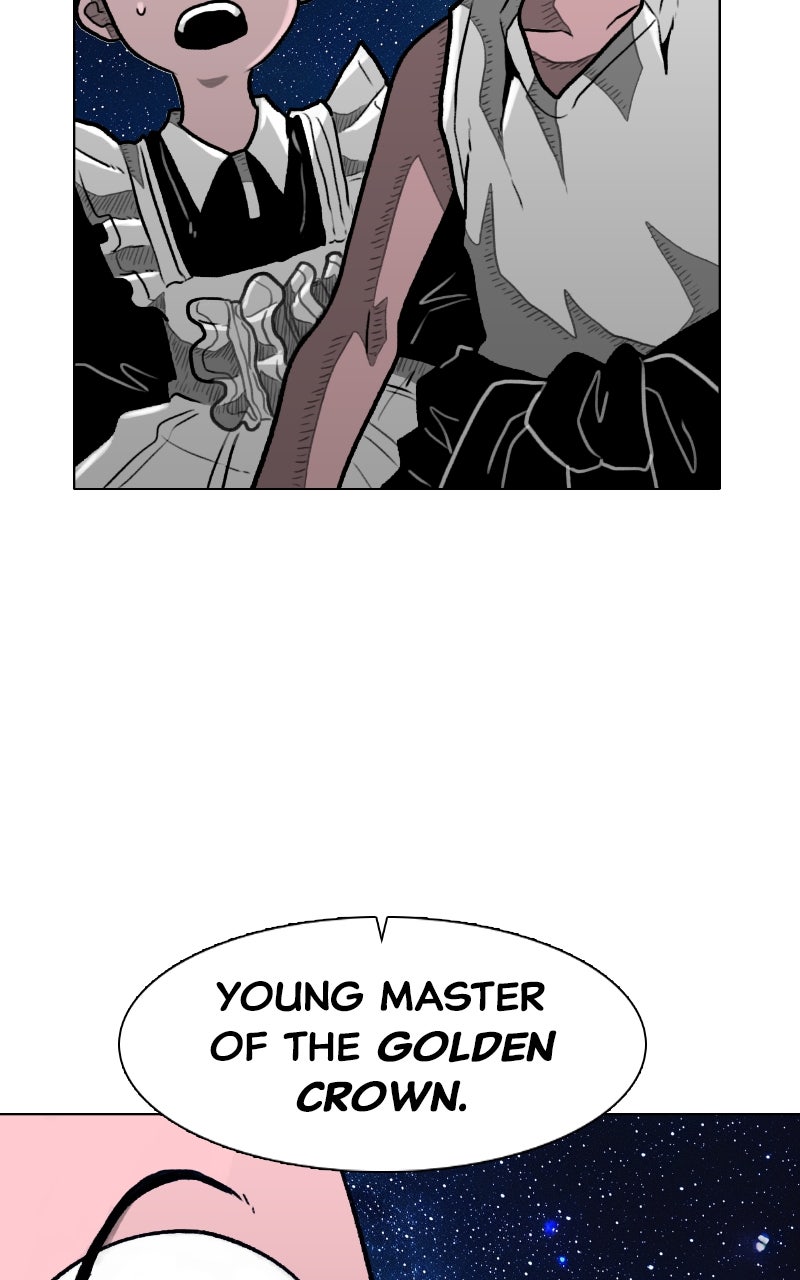 Read The Graymark chapter 48 image 122 on Lezhin