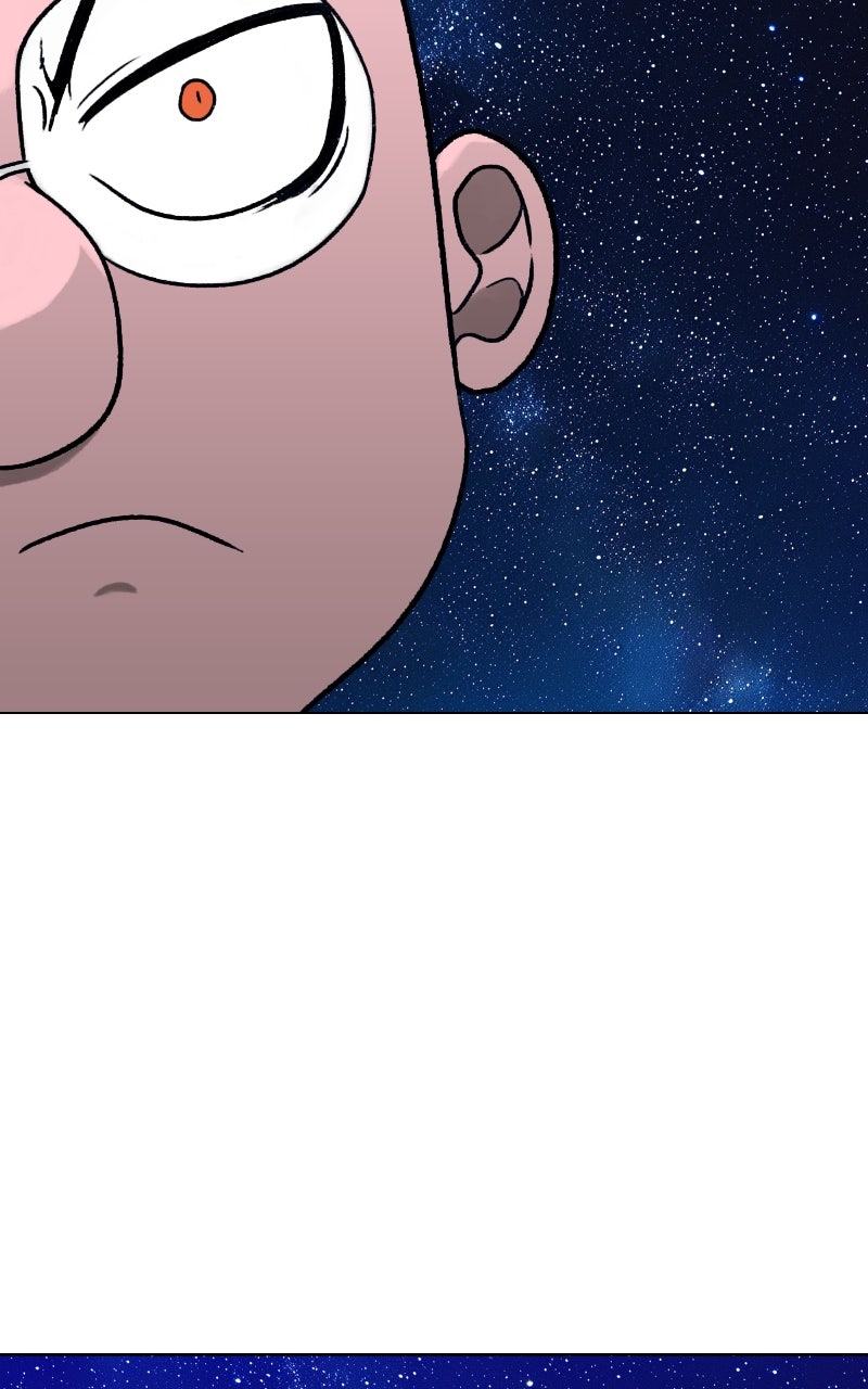 Read The Graymark chapter 48 image 123 on Lezhin