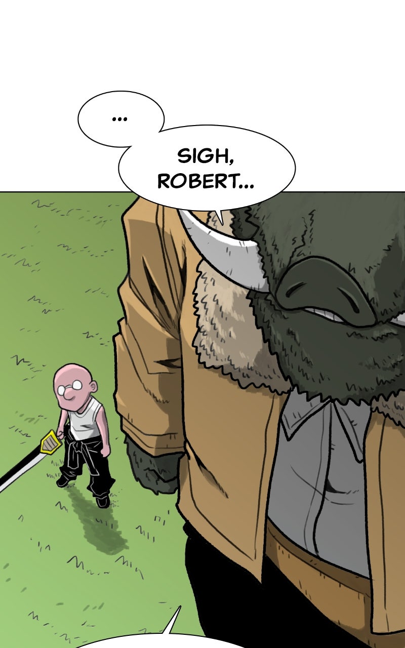 Read The Graymark chapter 48 image 125 on Lezhin
