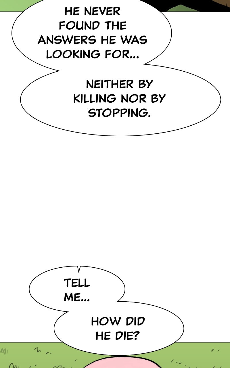 Read The Graymark chapter 48 image 126 on Lezhin