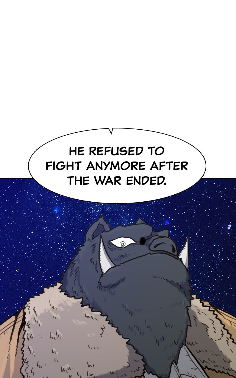 Read The Graymark chapter 48 image 129 on Lezhin