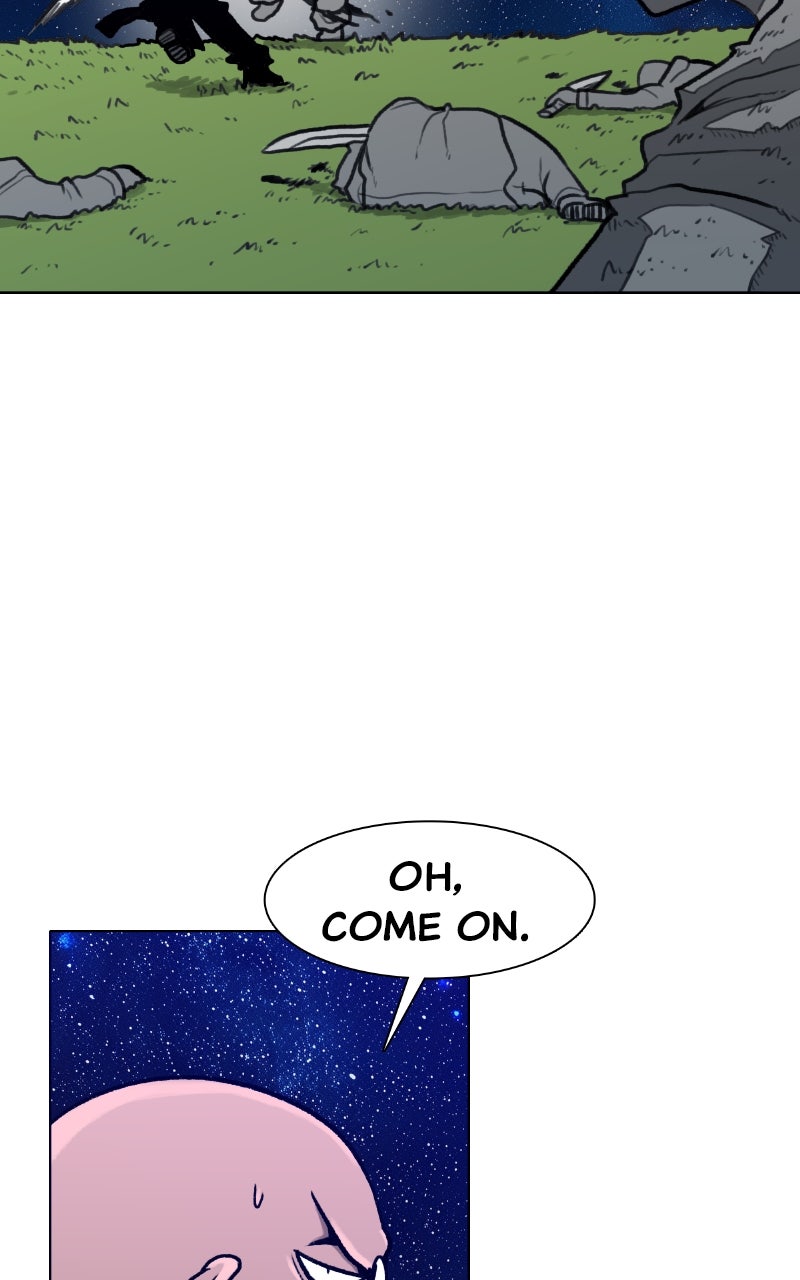 Read The Graymark chapter 48 image 13 on Lezhin