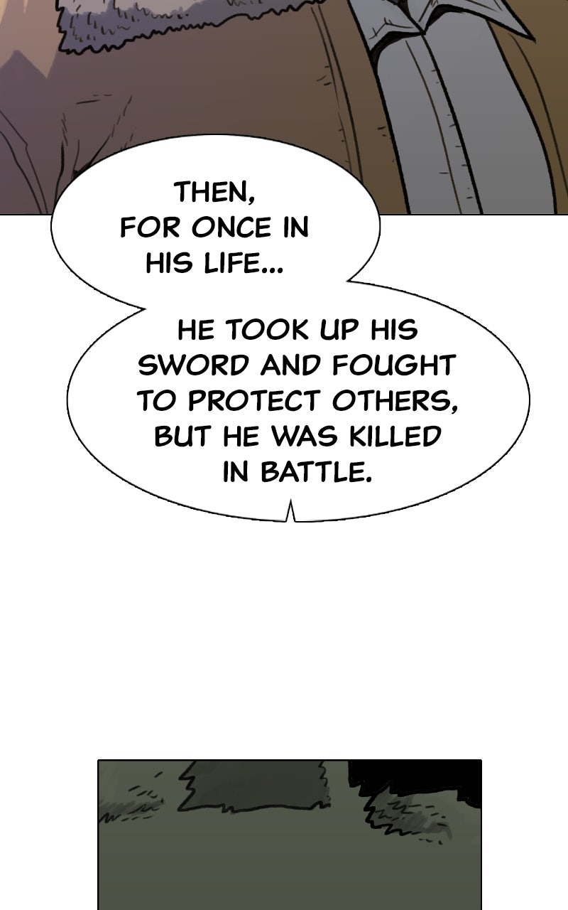 Read The Graymark chapter 48 image 130 on Lezhin