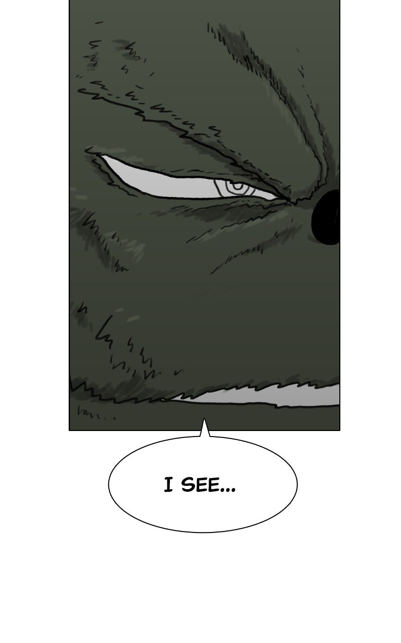 Read The Graymark chapter 48 image 131 on Lezhin