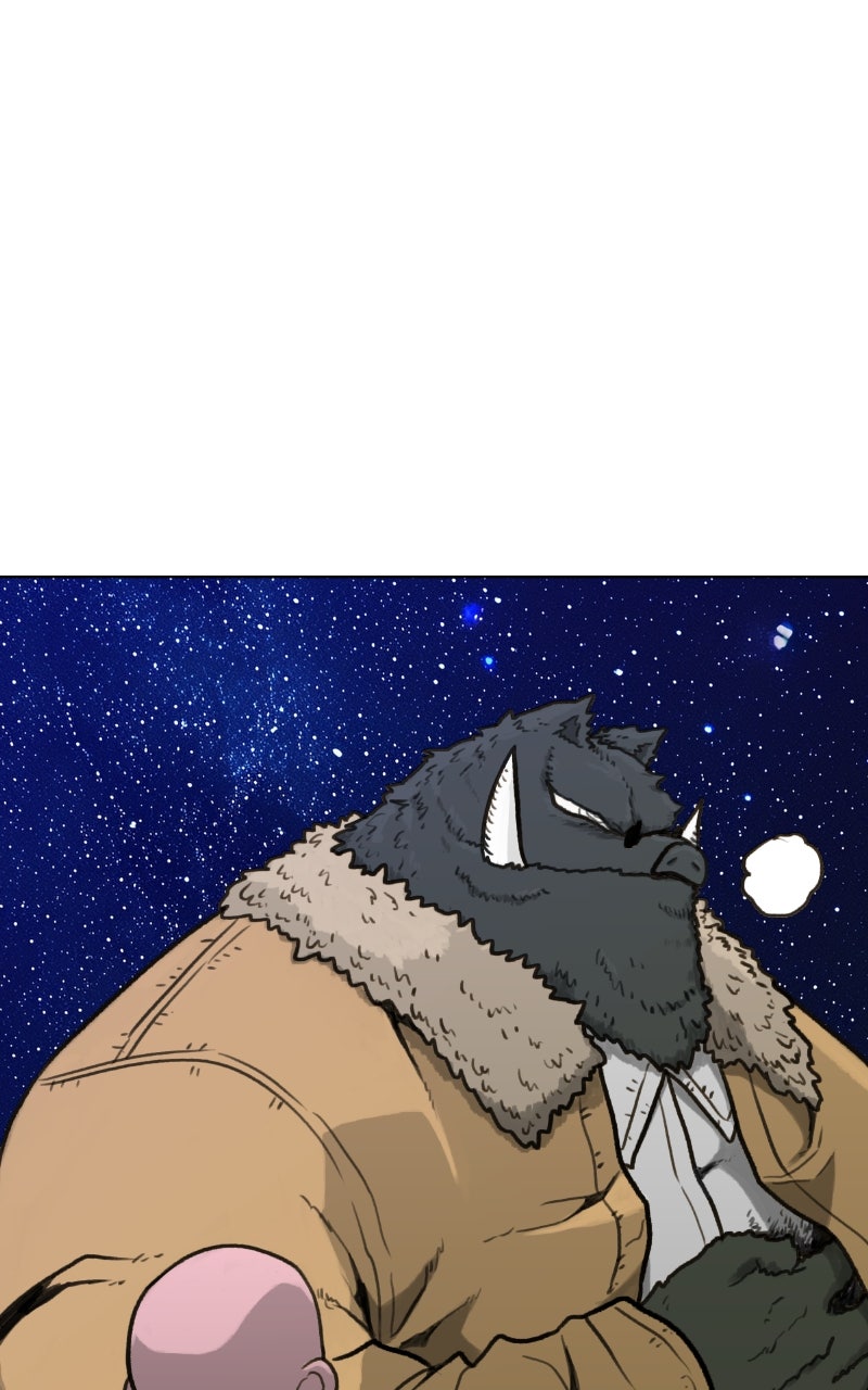 Read The Graymark chapter 48 image 133 on Lezhin