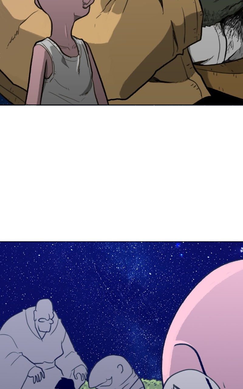Read The Graymark chapter 48 image 134 on Lezhin