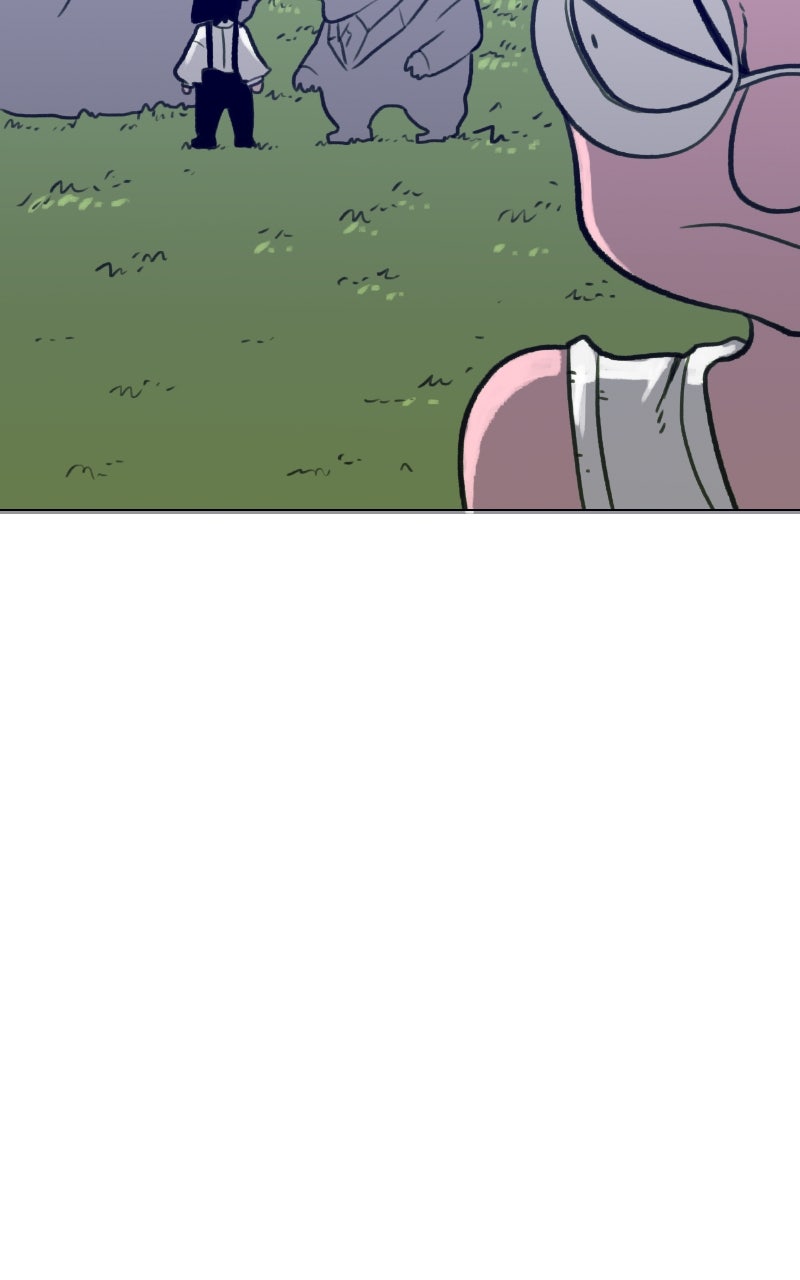 Read The Graymark chapter 48 image 135 on Lezhin