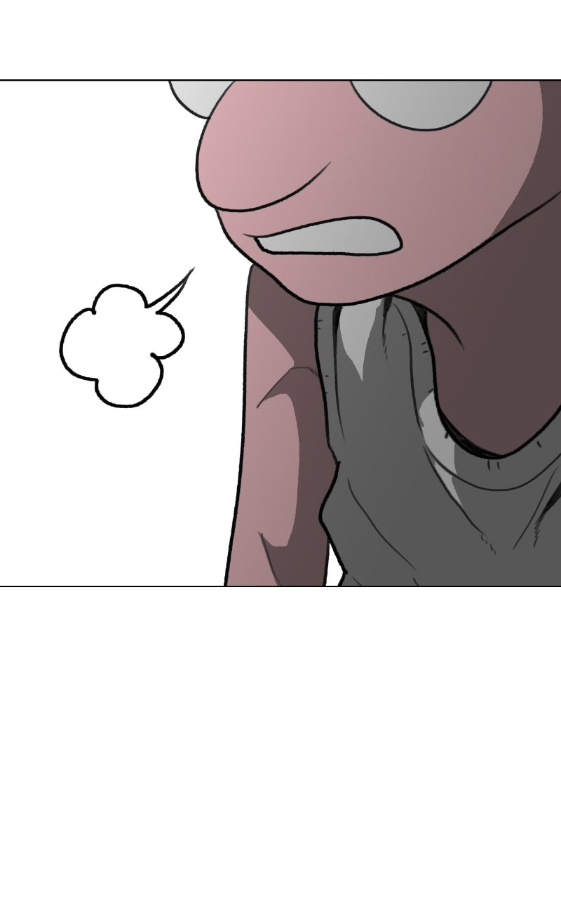 Read The Graymark chapter 48 image 136 on Lezhin
