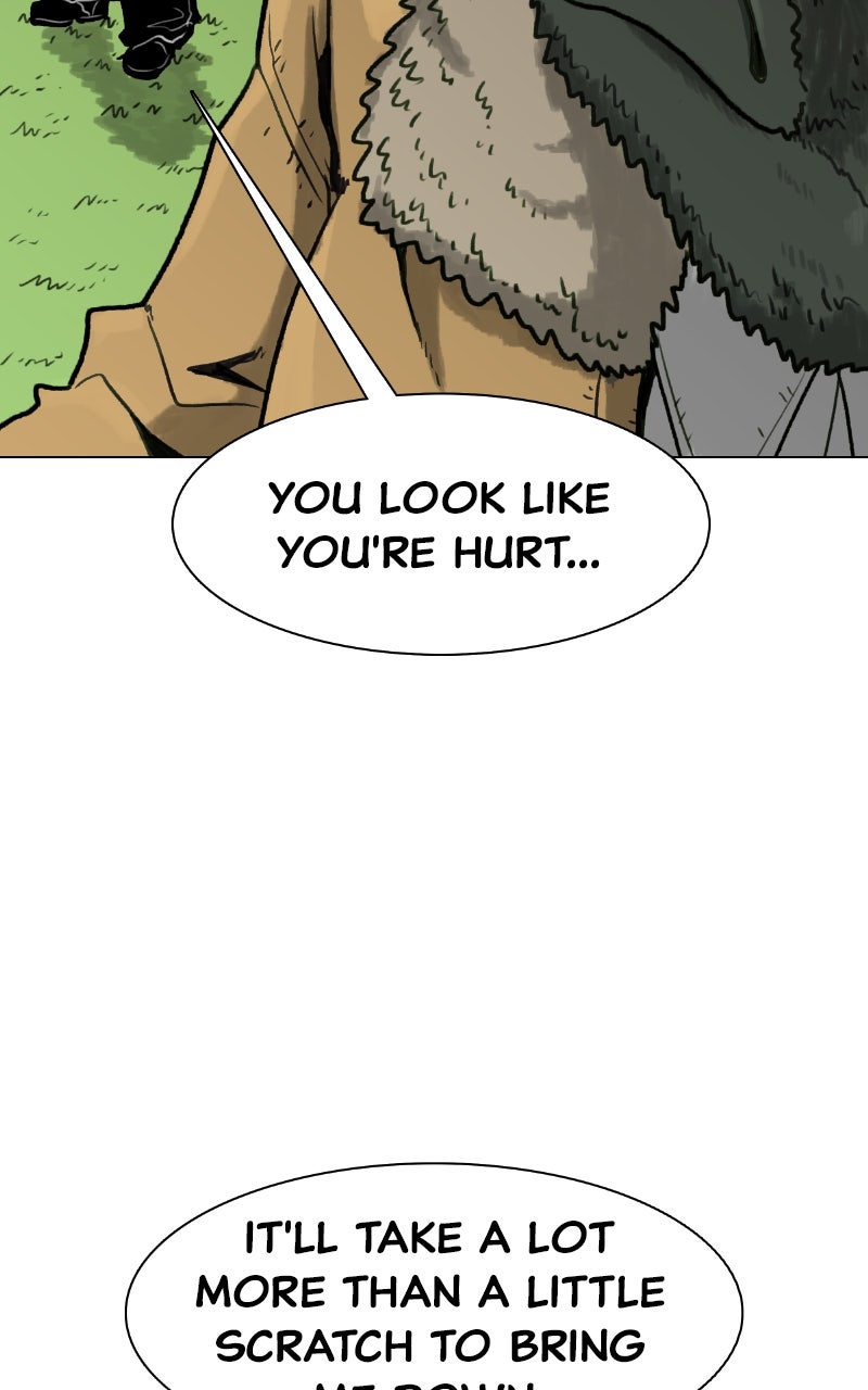 Read The Graymark chapter 48 image 139 on Lezhin