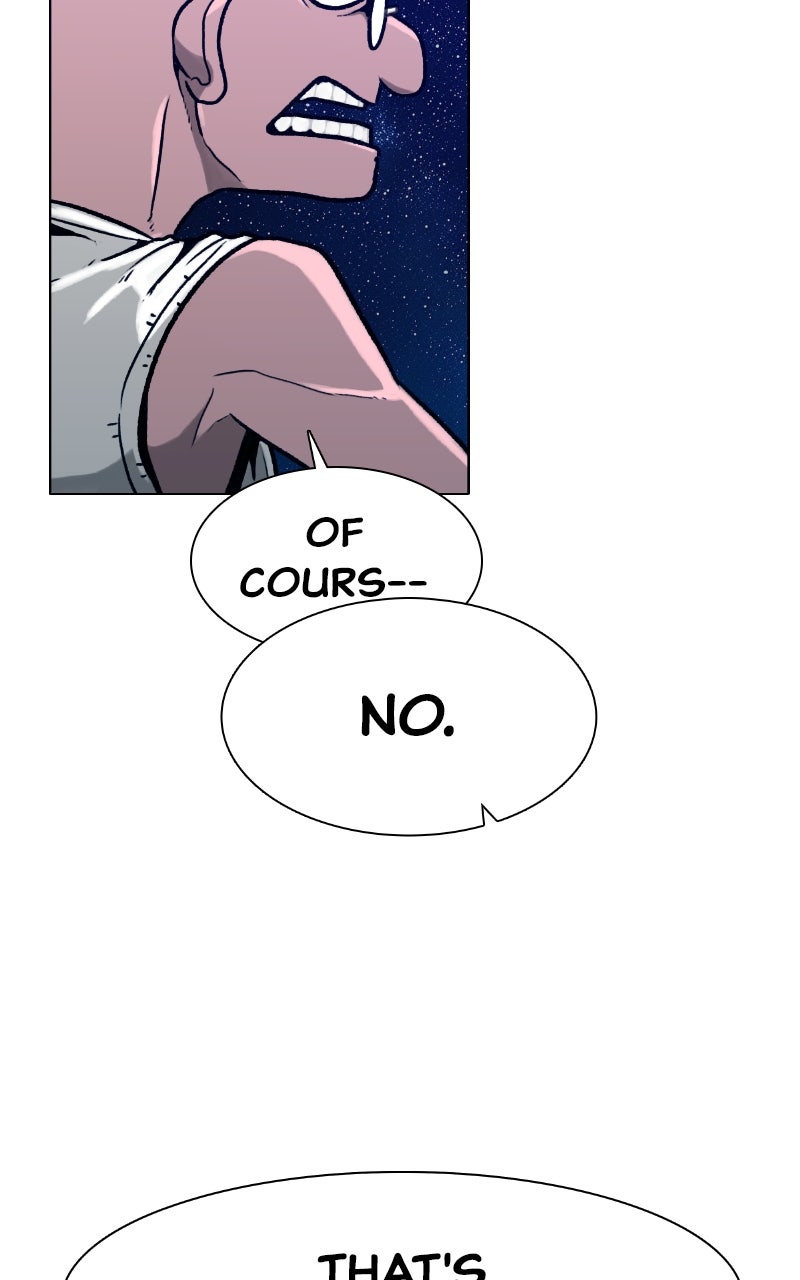 Read The Graymark chapter 48 image 14 on Lezhin