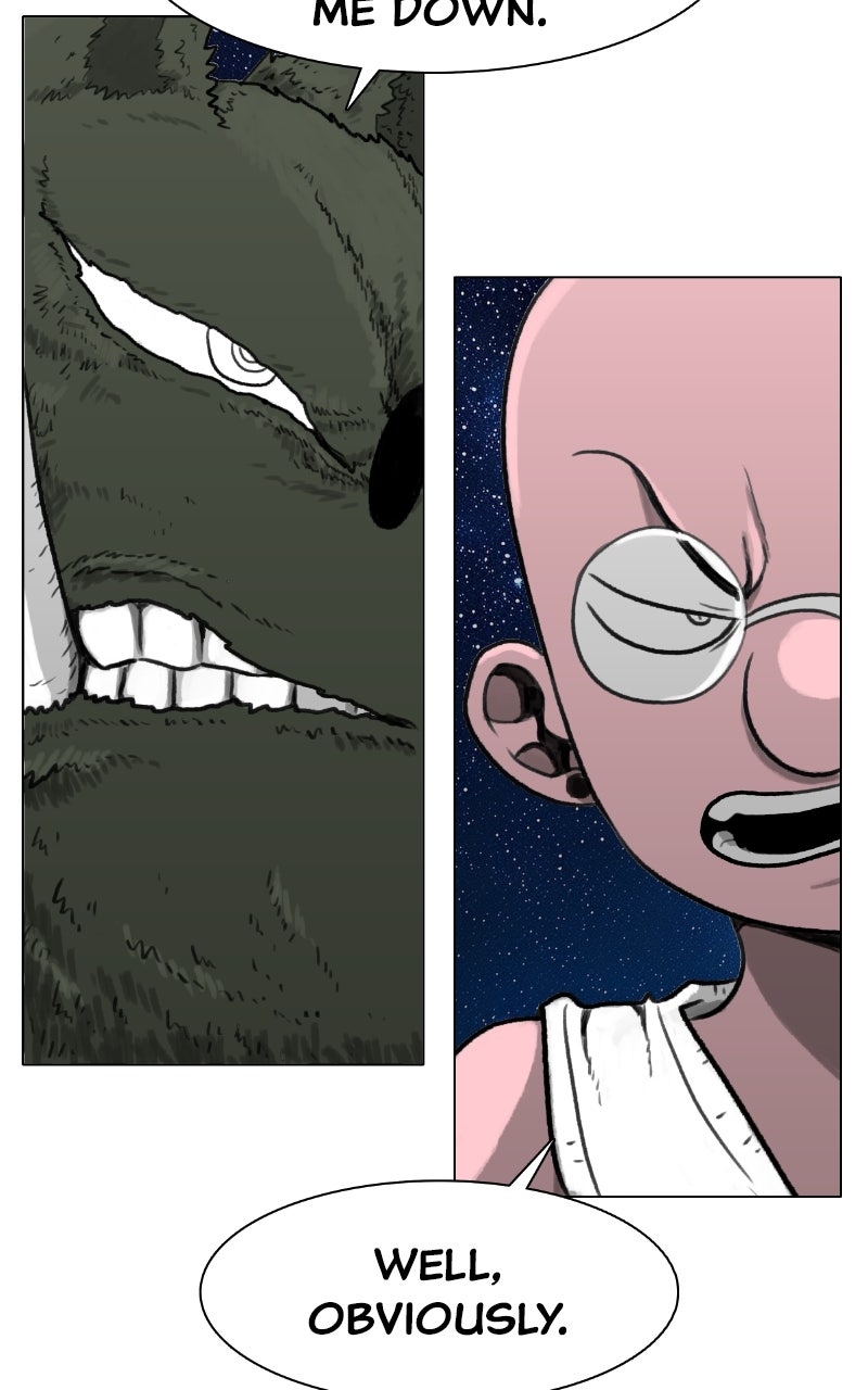 Read The Graymark chapter 48 image 140 on Lezhin