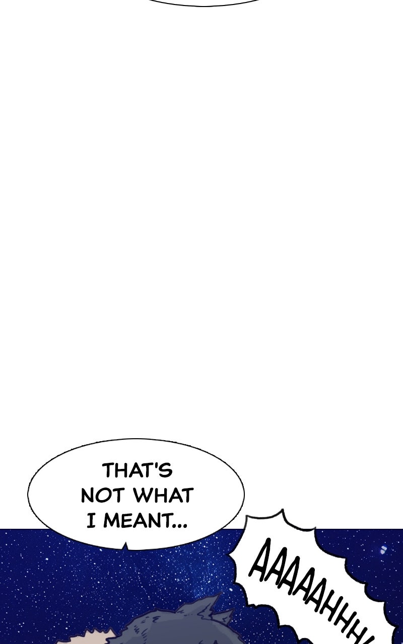 Read The Graymark chapter 48 image 141 on Lezhin