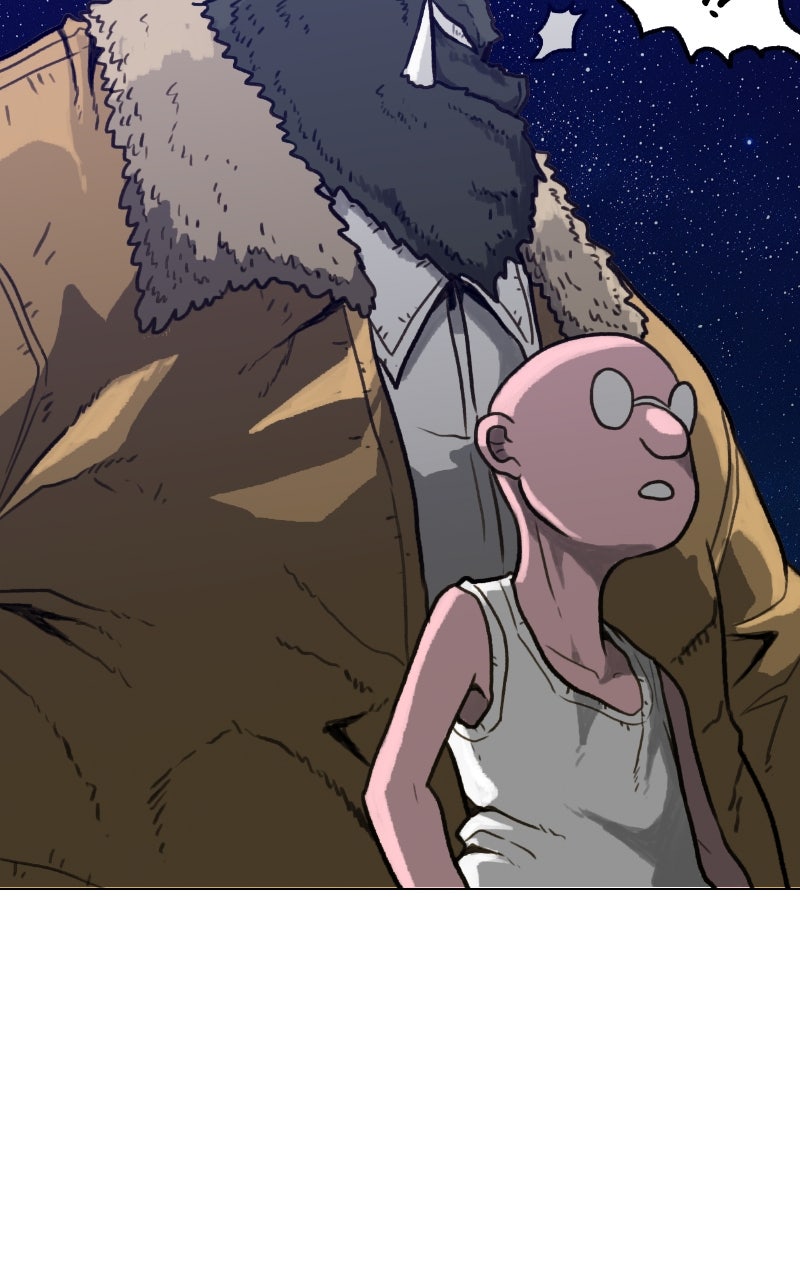 Read The Graymark chapter 48 image 142 on Lezhin