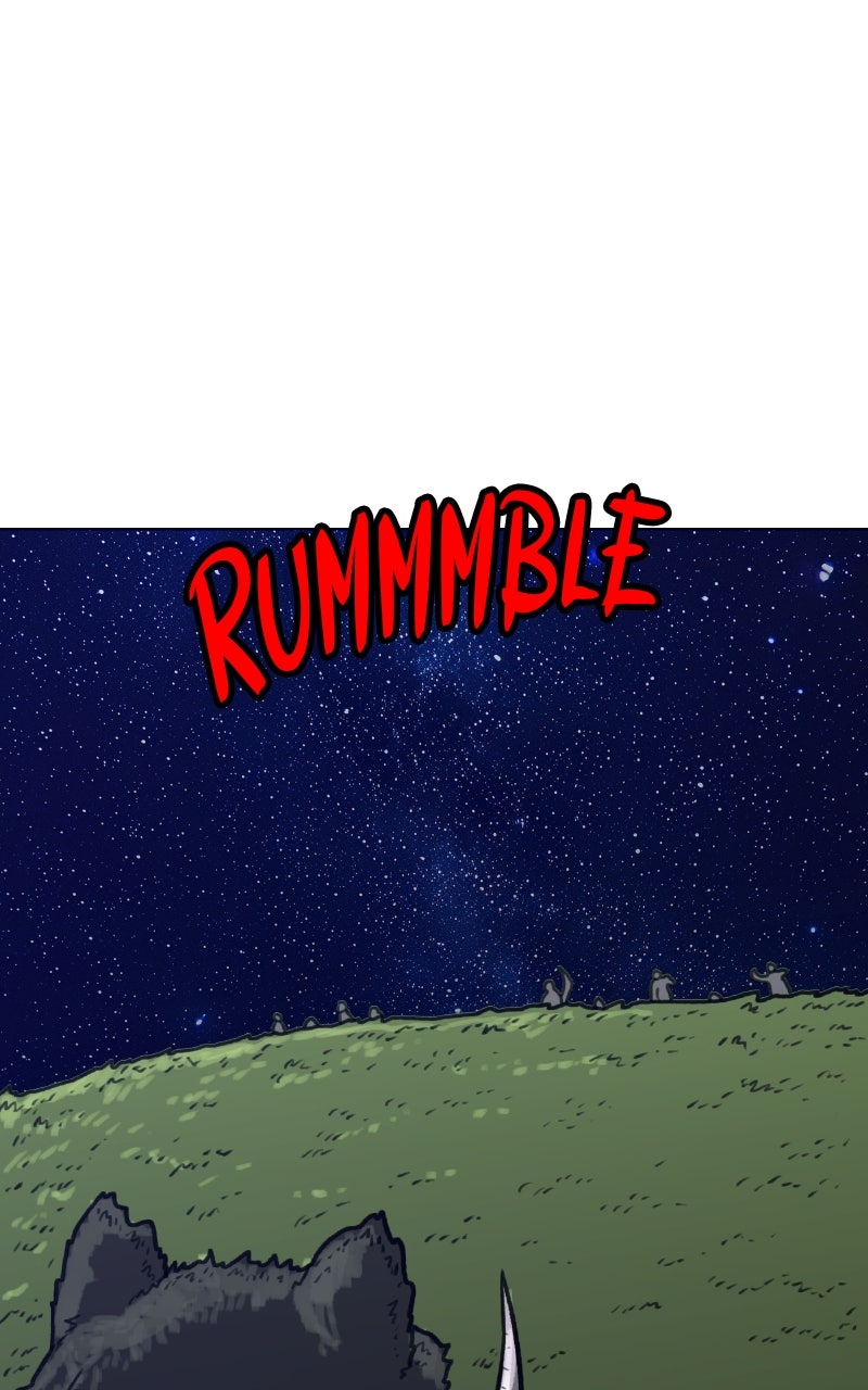 Read The Graymark chapter 48 image 143 on Lezhin