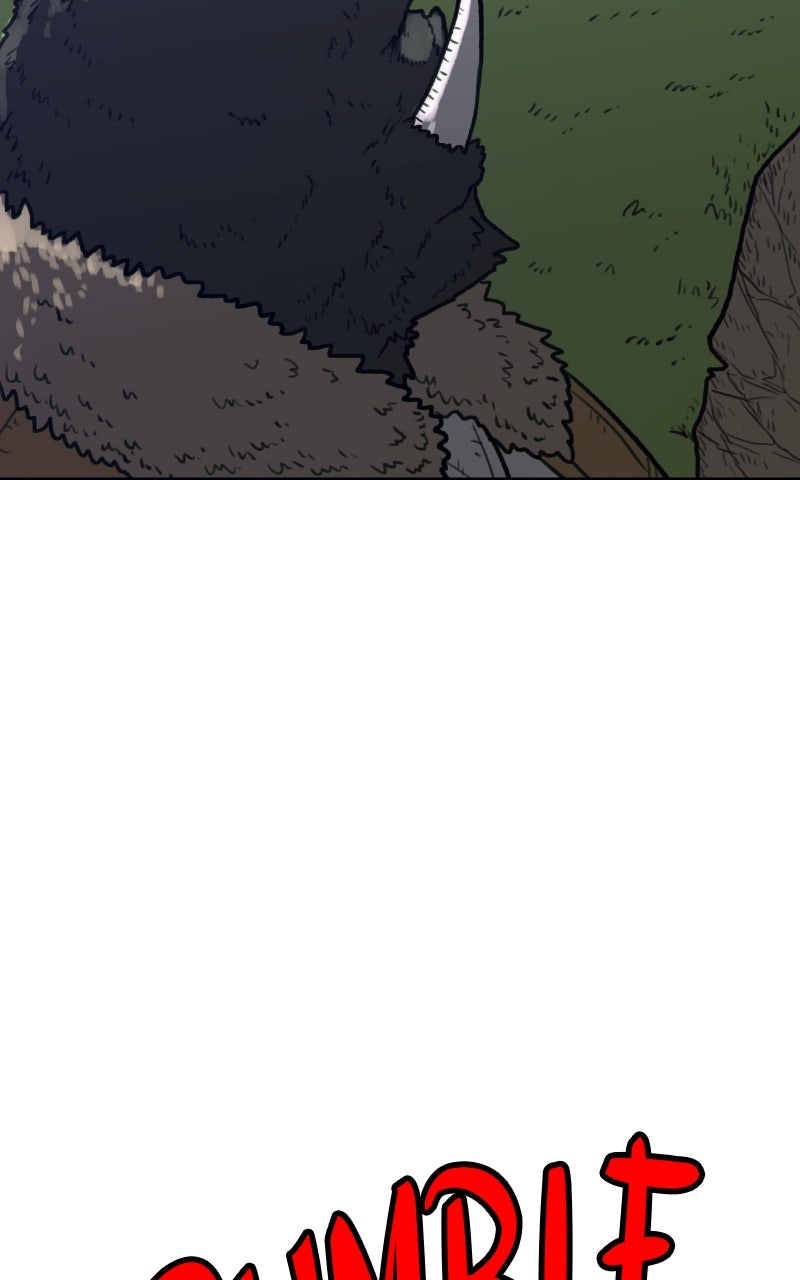 Read The Graymark chapter 48 image 144 on Lezhin