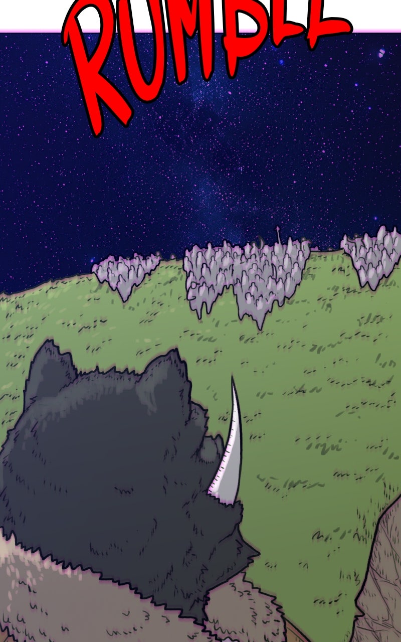 Read The Graymark chapter 48 image 145 on Lezhin
