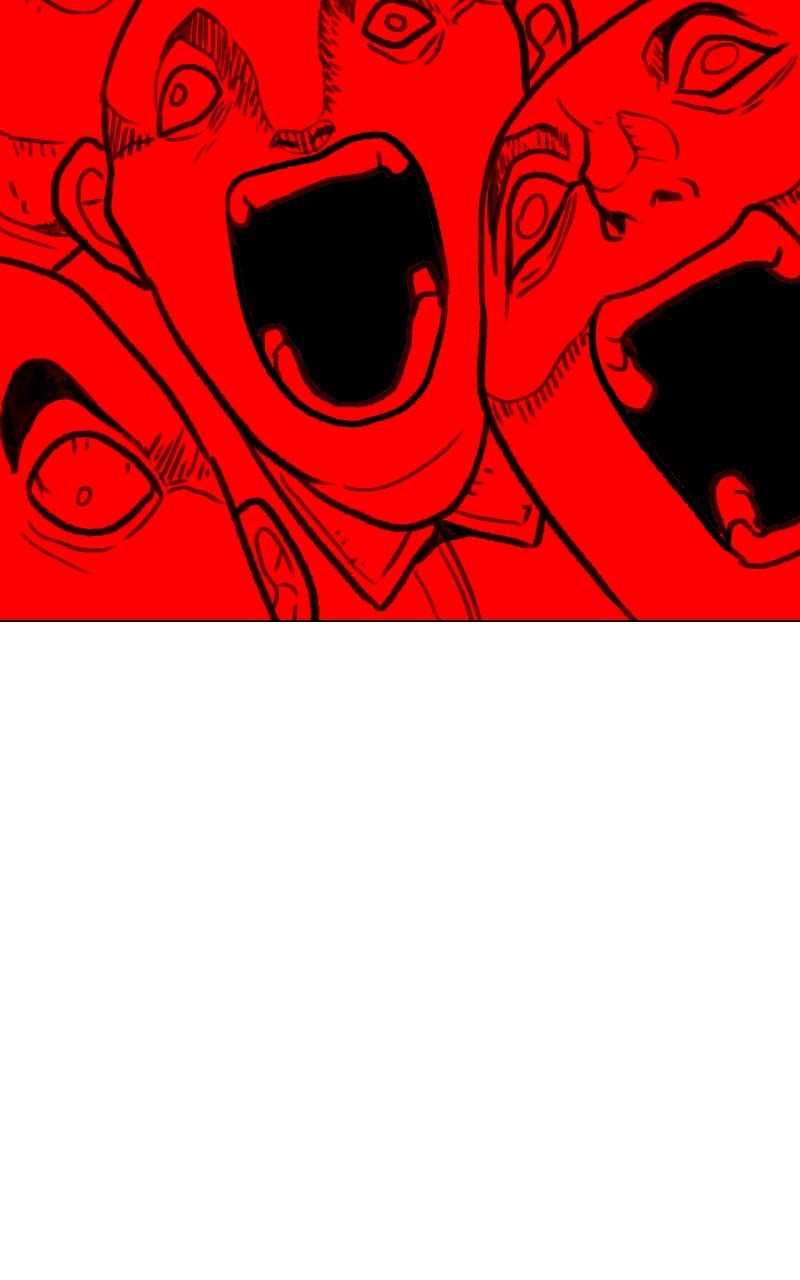 Read The Graymark chapter 48 image 149 on Lezhin