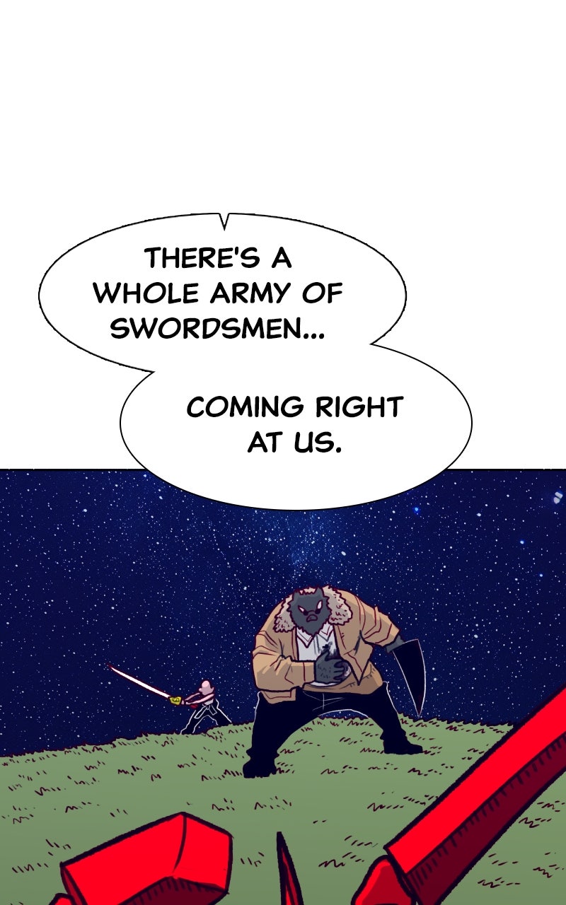 Read The Graymark chapter 48 image 150 on Lezhin