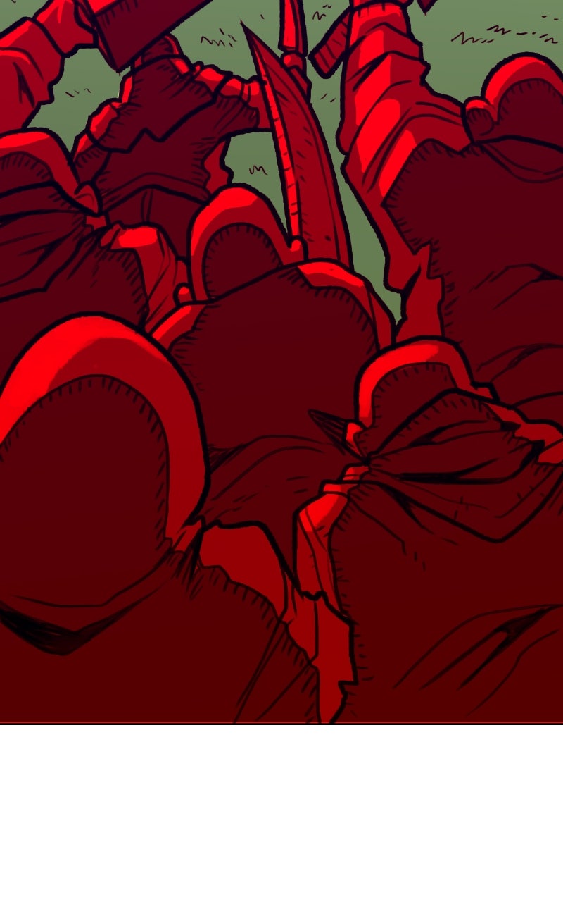 Read The Graymark chapter 48 image 151 on Lezhin