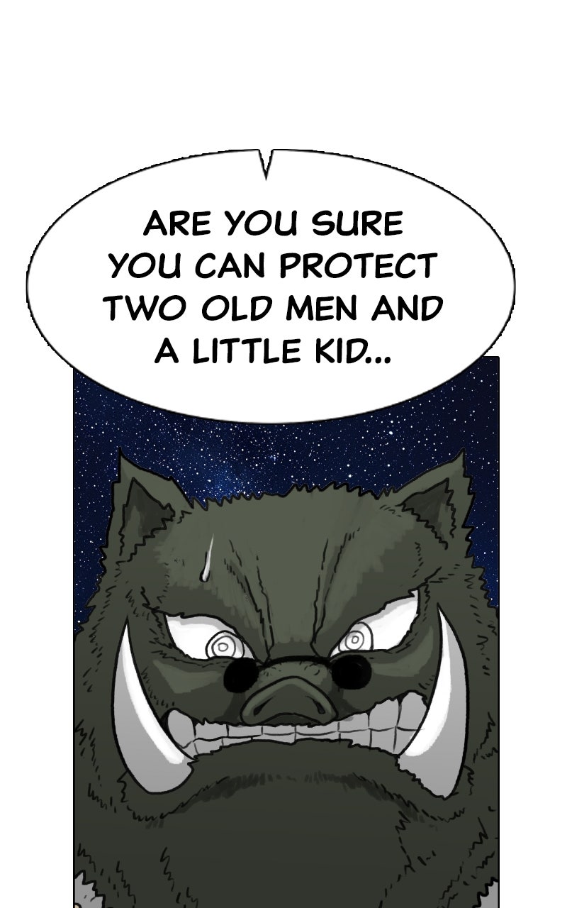 Read The Graymark chapter 48 image 152 on Lezhin