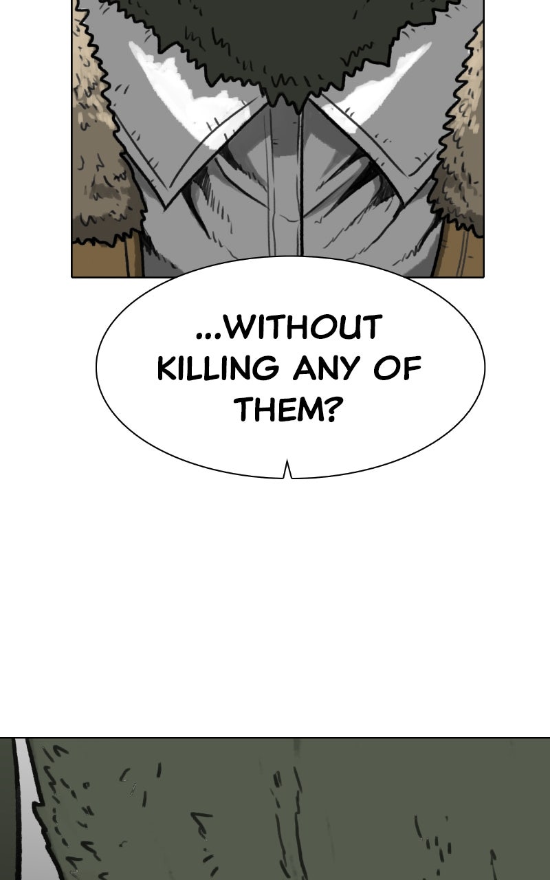 Read The Graymark chapter 48 image 153 on Lezhin