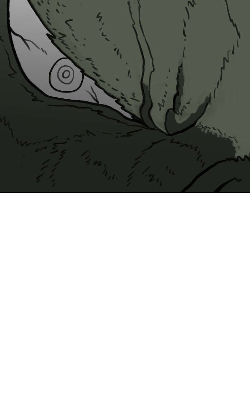Read The Graymark chapter 48 image 154 on Lezhin