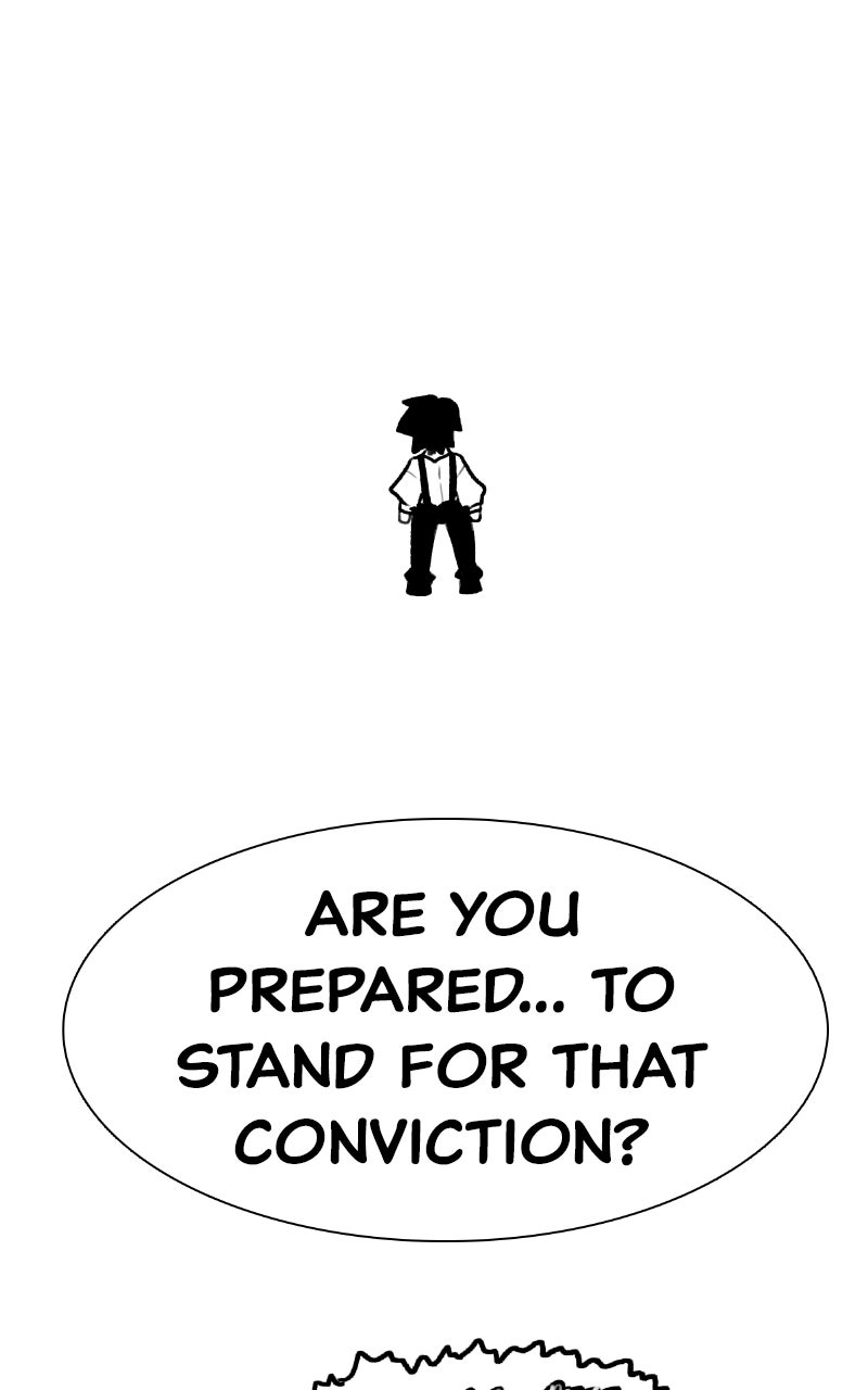 Read The Graymark chapter 48 image 155 on Lezhin