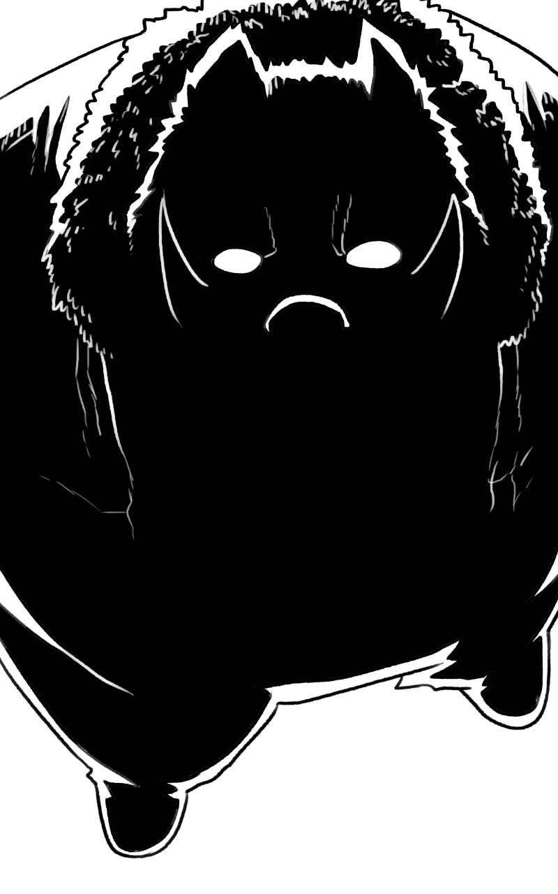Read The Graymark chapter 48 image 156 on Lezhin