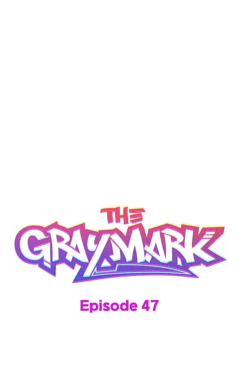 Read The Graymark chapter 48 image 157 on Lezhin