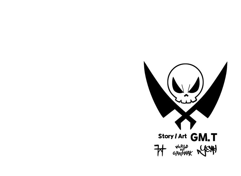Read The Graymark chapter 48 image 158 on Lezhin