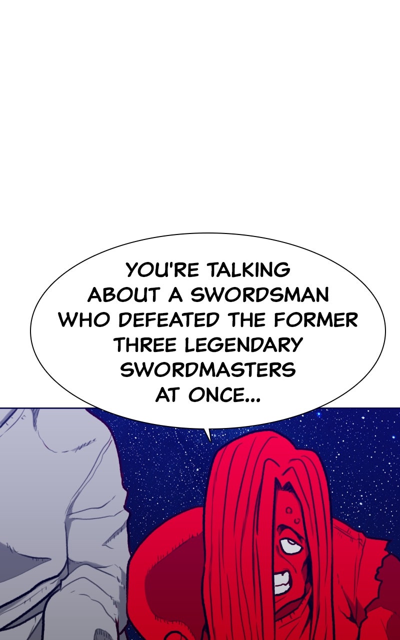 Read The Graymark chapter 48 image 16 on Lezhin