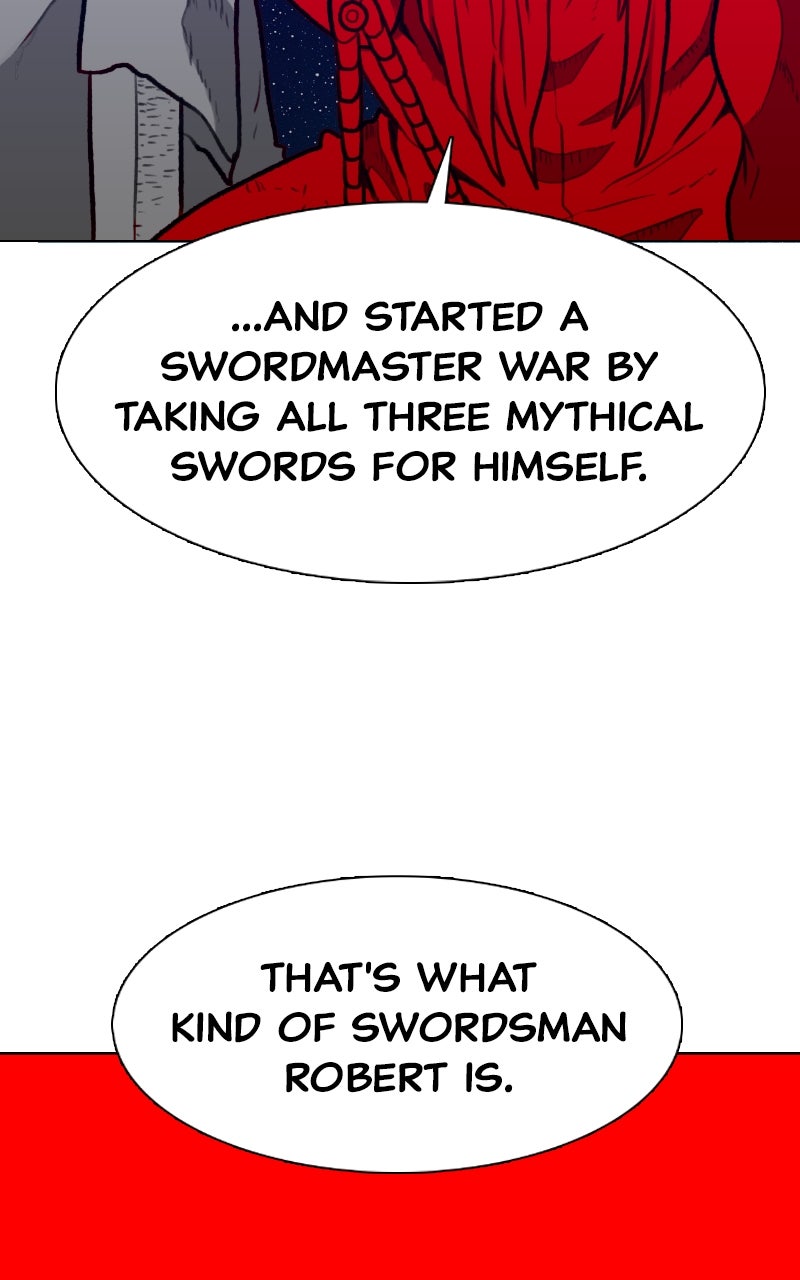 Read The Graymark chapter 48 image 17 on Lezhin