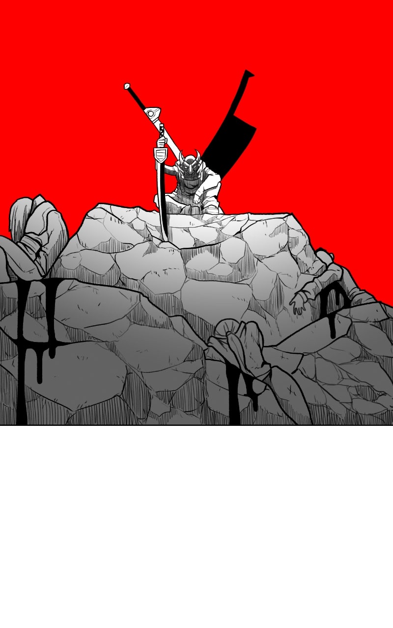 Read The Graymark chapter 48 image 18 on Lezhin