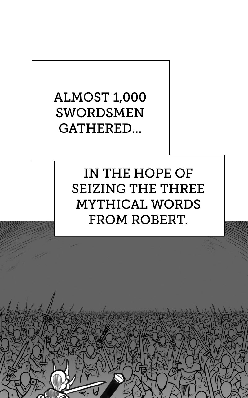 Read The Graymark chapter 48 image 19 on Lezhin