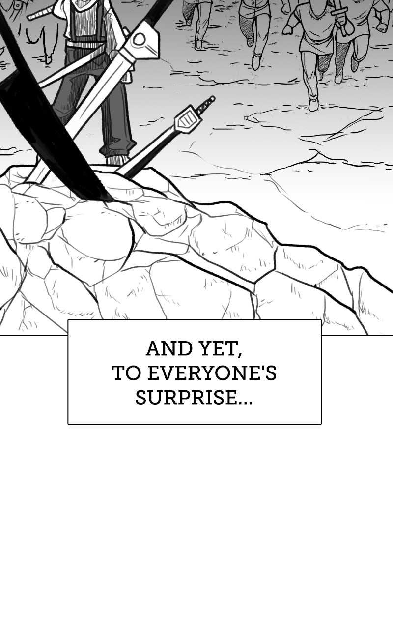 Read The Graymark chapter 48 image 20 on Lezhin