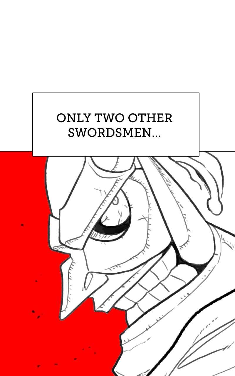 Read The Graymark chapter 48 image 24 on Lezhin