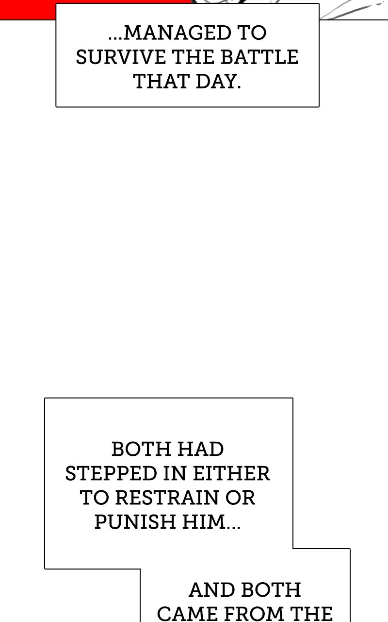 Read The Graymark chapter 48 image 25 on Lezhin