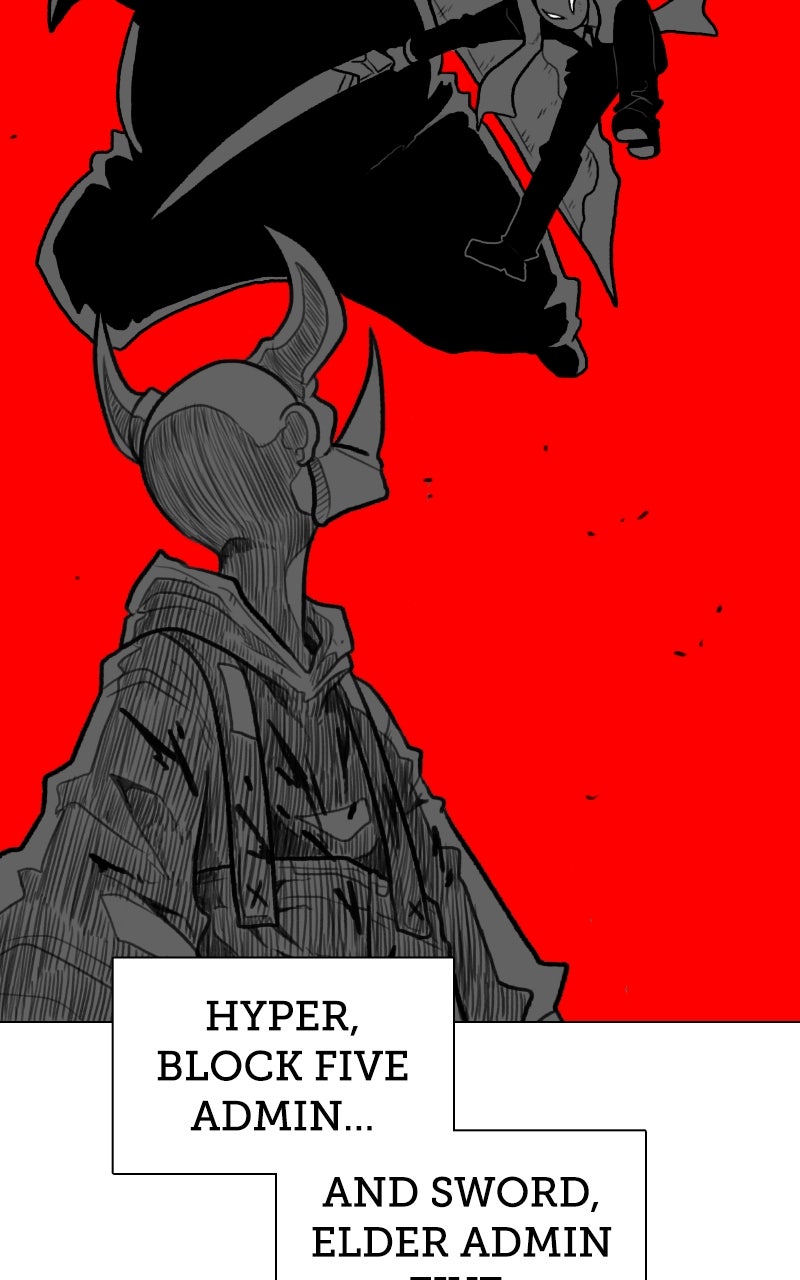 Read The Graymark chapter 48 image 27 on Lezhin
