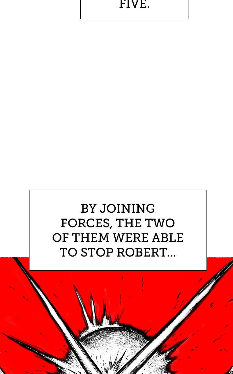 Read The Graymark chapter 48 image 28 on Lezhin