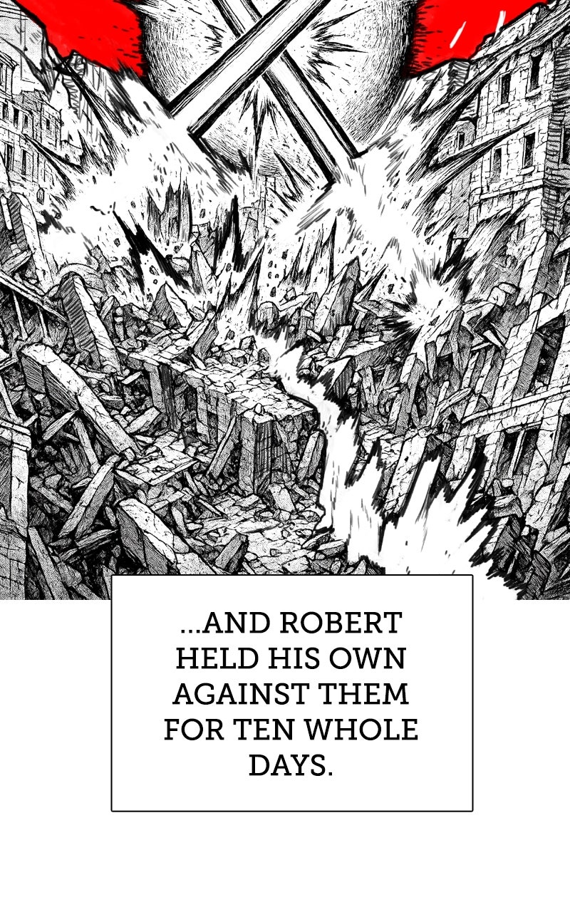Read The Graymark chapter 48 image 29 on Lezhin